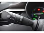 Toyota C-HR 1.8 Hybrid Executive Ultimate Automaat 122pk | Dodehoekdetectie | PDC vóór- & achter | LED-koplampen | Dealer-onderhouden |