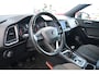 SEAT Ateca 1.5 TSI Xcellence Business Intense Led Navi/Carplay Trekhaak/wegklapbaar