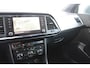SEAT Ateca 1.5 TSI Xcellence Business Intense Led Navi/Carplay Trekhaak/wegklapbaar