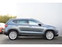 SEAT Ateca 1.5 TSI Xcellence Business Intense Led Navi/Carplay Trekhaak/wegklapbaar