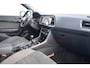 SEAT Ateca 1.5 TSI Xcellence Business Intense Led Navi/Carplay Trekhaak/wegklapbaar