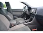 SEAT Ateca 1.5 TSI Xcellence Business Intense Led Navi/Carplay Trekhaak/wegklapbaar