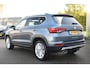 SEAT Ateca 1.5 TSI Xcellence Business Intense Led Navi/Carplay Trekhaak/wegklapbaar