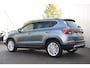 SEAT Ateca 1.5 TSI Xcellence Business Intense Led Navi/Carplay Trekhaak/wegklapbaar