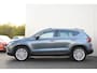 SEAT Ateca 1.5 TSI Xcellence Business Intense Led Navi/Carplay Trekhaak/wegklapbaar