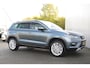 SEAT Ateca 1.5 TSI Xcellence Business Intense Led Navi/Carplay Trekhaak/wegklapbaar