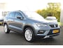 SEAT Ateca 1.5 TSI Xcellence Business Intense Led Navi/Carplay Trekhaak/wegklapbaar