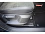 SEAT Ateca 1.5 TSI Xcellence Business Intense Led Navi/Carplay Trekhaak/wegklapbaar