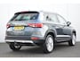 SEAT Ateca 1.5 TSI Xcellence Business Intense Led Navi/Carplay Trekhaak/wegklapbaar
