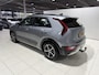 Kia Niro 1.6 GDi Hybrid DynamicLine Trekhaak, Apple Carplay/Android Auto, Navigatie, Camera