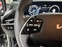 Kia Niro 1.6 GDi Hybrid DynamicLine Trekhaak, Apple Carplay/Android Auto, Navigatie, Camera