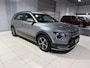 Kia Niro 1.6 GDi Hybrid DynamicLine Trekhaak, Apple Carplay/Android Auto, Navigatie, Camera