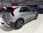 Kia Niro 1.6 GDi Hybrid DynamicLine Trekhaak, Apple Carplay/Android Auto, Navigatie, Camera