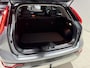 Kia Niro 1.6 GDi Hybrid DynamicLine Trekhaak, Apple Carplay/Android Auto, Navigatie, Camera