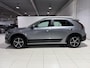 Kia Niro 1.6 GDi Hybrid DynamicLine Trekhaak, Apple Carplay/Android Auto, Navigatie, Camera