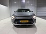 Kia Niro 1.6 GDi Hybrid DynamicLine Trekhaak, Apple Carplay/Android Auto, Navigatie, Camera