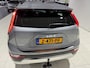 Kia Niro 1.6 GDi Hybrid DynamicLine Trekhaak, Apple Carplay/Android Auto, Navigatie, Camera