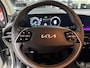 Kia Niro 1.6 GDi Hybrid DynamicLine Trekhaak, Apple Carplay/Android Auto, Navigatie, Camera