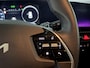Kia Niro 1.6 GDi Hybrid DynamicLine Trekhaak, Apple Carplay/Android Auto, Navigatie, Camera
