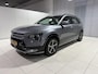 Kia Niro 1.6 GDi Hybrid DynamicLine Trekhaak, Apple Carplay/Android Auto, Navigatie, Camera