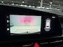 Kia Niro 1.6 GDi Hybrid DynamicLine Trekhaak, Apple Carplay/Android Auto, Navigatie, Camera