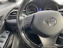 Toyota C-HR 1.8 Hybrid Dynamic Sport AUT. | navigatie | af. trekhaak | camera | stoel/stuurverw. | rij assistentie | dab audio