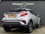 Toyota C-HR 1.8 Hybrid Dynamic Sport AUT. | navigatie | af. trekhaak | camera | stoel/stuurverw. | rij assistentie | dab audio