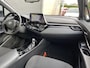Toyota C-HR 1.8 Hybrid Dynamic Sport AUT. | navigatie | af. trekhaak | camera | stoel/stuurverw. | rij assistentie | dab audio