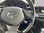 Toyota C-HR 1.8 Hybrid Dynamic Sport AUT. | navigatie | af. trekhaak | camera | stoel/stuurverw. | rij assistentie | dab audio