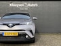 Toyota C-HR 1.8 Hybrid Dynamic Sport AUT. | navigatie | af. trekhaak | camera | stoel/stuurverw. | rij assistentie | dab audio