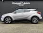 Toyota C-HR 1.8 Hybrid Dynamic Sport AUT. | navigatie | af. trekhaak | camera | stoel/stuurverw. | rij assistentie | dab audio