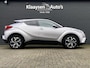 Toyota C-HR 1.8 Hybrid Dynamic Sport AUT. | navigatie | af. trekhaak | camera | stoel/stuurverw. | rij assistentie | dab audio