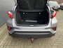 Toyota C-HR 1.8 Hybrid Dynamic Sport AUT. | navigatie | af. trekhaak | camera | stoel/stuurverw. | rij assistentie | dab audio