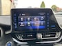 Toyota C-HR 1.8 Hybrid Dynamic Sport AUT. | navigatie | af. trekhaak | camera | stoel/stuurverw. | rij assistentie | dab audio