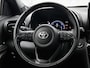 Toyota Yaris Cross 1.5 Hybrid Active | Parkeercamera | NL-Auto | Cruise Control Adaptief | Climate Control | Apple Carplay -/ Android Auto |