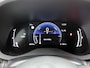 Toyota Yaris Cross 1.5 Hybrid Active | Parkeercamera | NL-Auto | Cruise Control Adaptief | Climate Control | Apple Carplay -/ Android Auto |