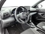 Toyota Yaris Cross 1.5 Hybrid Active | Parkeercamera | NL-Auto | Cruise Control Adaptief | Climate Control | Apple Carplay -/ Android Auto |