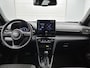 Toyota Yaris Cross 1.5 Hybrid Active | Parkeercamera | NL-Auto | Cruise Control Adaptief | Climate Control | Apple Carplay -/ Android Auto |