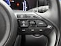 Toyota Yaris Cross 1.5 Hybrid Active | Parkeercamera | NL-Auto | Cruise Control Adaptief | Climate Control | Apple Carplay -/ Android Auto |