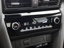 Toyota Yaris Cross 1.5 Hybrid Active | Parkeercamera | NL-Auto | Cruise Control Adaptief | Climate Control | Apple Carplay -/ Android Auto |