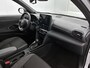 Toyota Yaris Cross 1.5 Hybrid Active | Parkeercamera | NL-Auto | Cruise Control Adaptief | Climate Control | Apple Carplay -/ Android Auto |