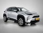 Toyota Yaris Cross 1.5 Hybrid Active | Parkeercamera | NL-Auto | Cruise Control Adaptief | Climate Control | Apple Carplay -/ Android Auto |