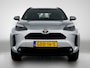 Toyota Yaris Cross 1.5 Hybrid Active | Parkeercamera | NL-Auto | Cruise Control Adaptief | Climate Control | Apple Carplay -/ Android Auto |