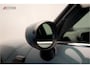 MINI Countryman Mini 1.5 Cooper Northwood | Panoramadak | Head-up Display | Leder