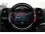 MINI Countryman Mini 1.5 Cooper Northwood | Panoramadak | Head-up Display | Leder