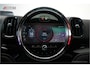 MINI Countryman Mini 1.5 Cooper Northwood | Panoramadak | Head-up Display | Leder