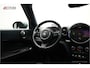 MINI Countryman Mini 1.5 Cooper Northwood | Panoramadak | Head-up Display | Leder