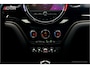 MINI Countryman Mini 1.5 Cooper Northwood | Panoramadak | Head-up Display | Leder