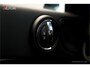 MINI Countryman Mini 1.5 Cooper Northwood | Panoramadak | Head-up Display | Leder
