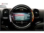 MINI Countryman Mini 1.5 Cooper Northwood | Panoramadak | Head-up Display | Leder